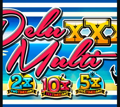 DeluxXxe Multi